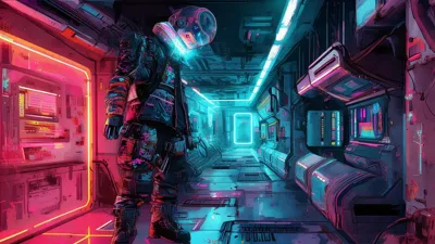 必看！2025.9.4老爸曾是小偷兑换码福利满满