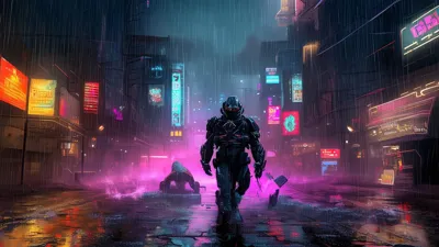 2025年8月25日专享！老爸曾是小偷礼包码全搜罗